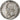 Kingdom of Prussia, Friedrich Wilhelm III, Thaler, 1800, Berlin, Argento, BB