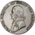 Royaume de Prusse, Friedrich Wilhelm III, Thaler, 1800, Berlin, Argent, TTB