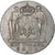 Kingdom of Prussia, Friedrich Wilhelm III, Thaler, 1800, Berlin, Plata, MBC
