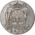 Royaume de Prusse, Friedrich Wilhelm III, Thaler, 1800, Berlin, Argent, TTB