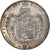 Kingdom of Prussia, Friedrich Wilhelm IV, 2 Thaler, 1846, Berlin, Prata