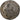 Electorate of Saxony, Johann Georg I, 1/4 Thaler, 1656, Dresden, Zilver, ZF+