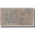 Banknote, Egypt, 25 Piastres, KM:57a, F(12-15)
