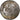 Electorate of Saxony, Johann Georg I, Thaler, 1615, Dresden, Argento, SPL-