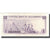 Banknote, The Gambia, 1 Dalasi, KM:4g, AU(55-58)
