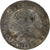 Francia, ficha, Louis XIV, Conseil du Roi, 1657, Argento, BB, Feuardent:217