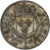 Francia, ficha, Louis XIV, Conseil du Roi, 1657, Argento, BB, Feuardent:217