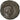 Egypt, Diocletian, Tetradrachm, 289-290, Alexandria, Bronze, SS, RPC:ID-76065