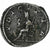 Julia Maesa, Denarius, 218-222, Rome, Silver, AU(50-53), RIC:268