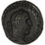 Philippus I Arabs, Sestertius, 244-249, Rome, Bronzen, PR, RIC:171a