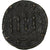 Philippus I Arabs, Sestertius, 244-249, Rome, Bronzen, PR, RIC:171a