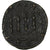 Philip I, Sesterz, 244-249, Rome, Bronze, VZ, RIC:171a