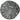 Archbishopric of Vienne, Denier, ca. 1200-1250, Vienne, Lingote, EF(40-45)