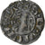 Archbishopric of Vienne, Denier, ca. 1200-1250, Vienne, Bilon, EF(40-45)