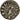 Archbishopric of Vienne, Denier, ca. 1200-1250, Vienne, Biglione, BB