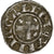 Archbishopric of Vienne, Denier, ca. 1200-1250, Vienne, Bilon, EF(40-45)