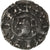 Archbishopric of Vienne, Denier, ca. 1200-1250, Vienne, Billon, S, Boudeau:1045