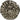 Archbishopric of Vienne, Denier, ca. 1200-1250, Vienne, Biglione, MB+