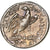 Plaetoria, Denarius, 67 BC, Rome, Plata, MBC, Crawford:409/1