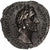 Antoninus Pius, Denarius, 148-149, Rome, Prata, AU(55-58), RIC:180
