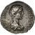 Caracalla, Denarius, 196, Rome, Srebro, AU(50-53), RIC:4