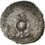 Caracalla, Denarius, 196, Rome, Srebro, AU(50-53), RIC:4