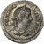 Caracalla, Denarius, 206, Rome, Silver, AU(55-58), RIC:83b