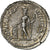 Caracalla, Denarius, 206, Rome, Zilver, PR, RIC:83b
