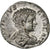 Geta, Denarius, 198-200, Rome, Zilver, PR, RIC:4