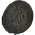 Constance Chlore, Follis, 301-303, Lugdunum, Bronze, AU(50-53), RIC:149a