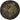 France, Nuremberg token, Louis XVI, n.d., Brass, AU(50-53)