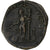 Severus Alexander, Sesterz, 223, Rome, Bronze, S+, RIC:404d