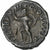 Severus Alexander, Denarius, 229, Rome, Silber, VZ, RIC:92