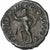 Alexander Severus, Denarius, 229, Rome, Zilver, PR, RIC:92