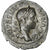 Severus Alexander, Denarius, 228-231, Rome, Srebro, AU(55-58), RIC:221