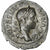 Alexander Severus, Denarius, 228-231, Rome, Zilver, PR, RIC:221