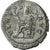 Severus Alexander, Denarius, 228-231, Rome, Argento, SPL-, RIC:221