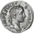 Severus Alexander, Denarius, 228-231, Rome, Argento, SPL-, RIC:202