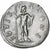 Severus Alexander, Denarius, 228-231, Rome, Silver, AU(55-58), RIC:202