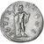 Alexander Severus, Denarius, 228-231, Rome, Zilver, PR, RIC:202