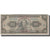 Banconote, Ecuador, 100 Sucres, 1990-04-20, KM:123, B+