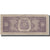 Banconote, Ecuador, 100 Sucres, 1990-04-20, KM:123, B+