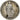 Switzerland, Franc, Helvetia, 1905, Bern, Silver, VF(20-25), KM:24