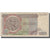 Banconote, Zaire, 1 Zaïre, 1981-05-20, KM:19b, MB