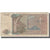 Banknot, Zaire, 1 Zaïre, 1981-05-20, KM:19b, VF(20-25)