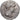 Bactria, Eukratides II Soter, Tetradrachm, ca. 145-140 BC, Argento, BB+