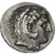 Kingdom of Macedonia, Philip III, Tetradrachm, ca. 323-317 BC, Babylon, Silver