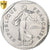 Francia, 2 Francs, Semeuse, 1979, Paris, Nichel, PCGS, MS67, Gadoury:547