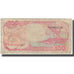 Banconote, Indonesia, 100 Rupiah, 1992, KM:127e, B