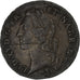 France, Louis XV, Écu au bandeau, 1755, Pau, Silver, VF(30-35), Gadoury:322a